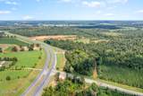 3794 Highway 231 - Photo 16