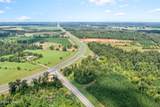 3794 Highway 231 - Photo 17