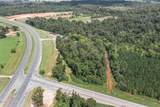 3794 Highway 231 - Photo 19