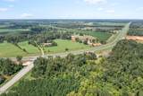 3794 Highway 231 - Photo 20