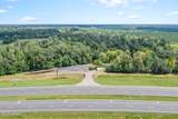 3794 Highway 231 - Photo 21