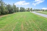 3794 Highway 231 - Photo 22