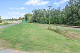 3794 Highway 231 - Photo 23