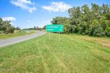 3794 Highway 231 - Photo 24