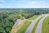 3794 Highway 231 - Photo 4