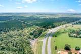 3794 Highway 231 - Photo 5