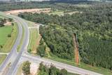 3794 Highway 231 - Photo 6