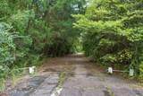 3794 Highway 231 - Photo 8