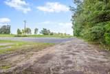 3794 Highway 231 - Photo 9
