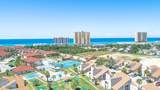 17462 Front Beach Road - Photo 1