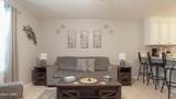 17462 Front Beach Road - Photo 10