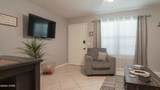 17462 Front Beach Road - Photo 11