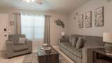 17462 Front Beach Road - Photo 12