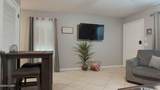 17462 Front Beach Road - Photo 13