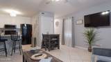 17462 Front Beach Road - Photo 14