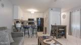 17462 Front Beach Road - Photo 15