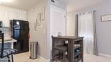17462 Front Beach Road - Photo 16
