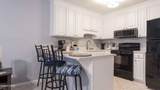 17462 Front Beach Road - Photo 17