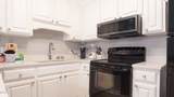 17462 Front Beach Road - Photo 18