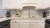 17462 Front Beach Road - Photo 19