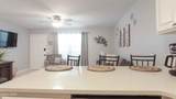 17462 Front Beach Road - Photo 20