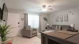17462 Front Beach Road - Photo 21