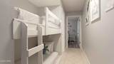 17462 Front Beach Road - Photo 22