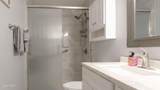 17462 Front Beach Road - Photo 23