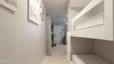 17462 Front Beach Road - Photo 24