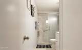 17462 Front Beach Road - Photo 25