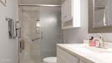 17462 Front Beach Road - Photo 26