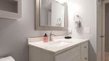 17462 Front Beach Road - Photo 27