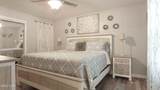 17462 Front Beach Road - Photo 28