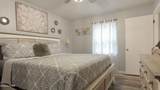 17462 Front Beach Road - Photo 30
