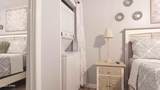 17462 Front Beach Road - Photo 31