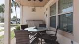 17462 Front Beach Road - Photo 32
