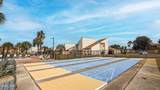 17462 Front Beach Road - Photo 34