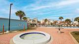 17462 Front Beach Road - Photo 37