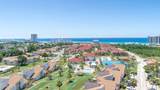 17462 Front Beach Road - Photo 4
