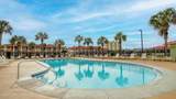 17462 Front Beach Road - Photo 45