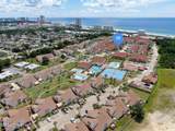17462 Front Beach Road - Photo 6