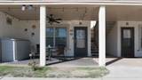 17462 Front Beach Road - Photo 8
