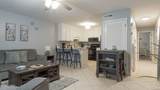 17462 Front Beach Road - Photo 9