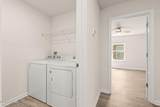 4925 Conner Lane - Photo 15