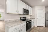 4925 Conner Lane - Photo 20