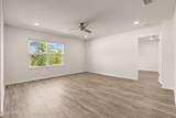 4925 Conner Lane - Photo 24
