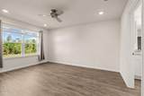4925 Conner Lane - Photo 27
