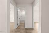 4925 Conner Lane - Photo 8