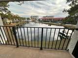 520 Richard Jackson Boulevard - Photo 1