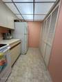 520 Richard Jackson Boulevard - Photo 10